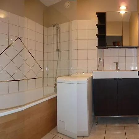 T2 6P St-Mandrier Pros, Chantiers Ou Duo Apartamento Saint-Mandrier-sur-Mer